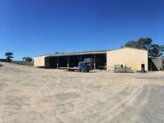 Click to view all images 50 McBean Street Yeppoon QLD 4703 - Image 2