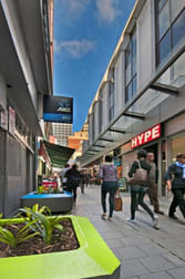 8/20 James Place Adelaide SA 5000 - Image 3