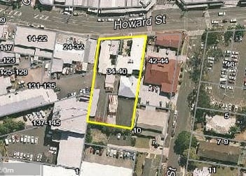 34 Howard Street Nambour QLD 4560 - Image 2