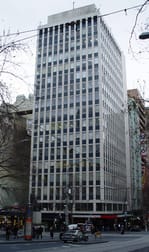 208/227 Collins Street Melbourne VIC 3000 - Image 1