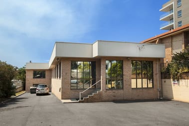 7 Atchison Street Wollongong NSW 2500 - Image 2