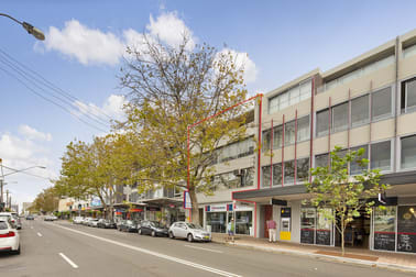 514 Miller Street Cammeray NSW 2062 - Image 1