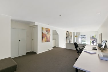 430 Darling Street Balmain NSW 2041 - Image 3