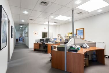 7 Atchison Street Wollongong NSW 2500 - Image 1