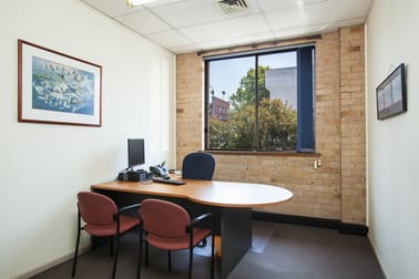 7 Atchison Street Wollongong NSW 2500 - Image 3