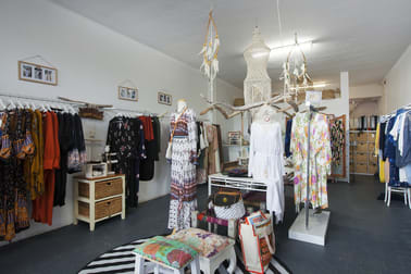 2/8 George Street Warilla NSW 2528 - Image 3