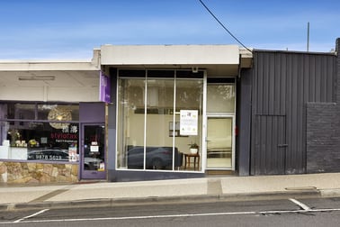 2 Wood Street Nunawading VIC 3131 - Image 1