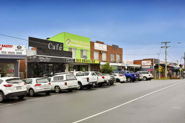 2 Wood Street Nunawading VIC 3131 - Image 2