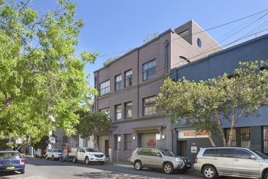 54 Meagher Street Chippendale NSW 2008 - Image 2