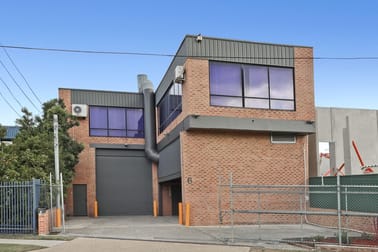6 Homedale Road Bankstown NSW 2200 - Image 1