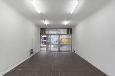 563 Crown Street Surry Hills NSW 2010 - Image 3