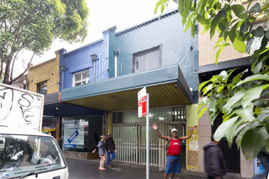 563 Crown Street Surry Hills NSW 2010 - Image 1
