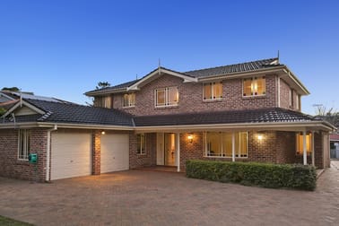 49 Oleander Parade Caringbah South NSW 2229 - Image 2