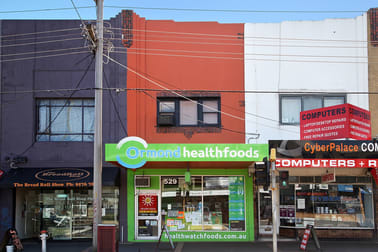 529 North Road Ormond VIC 3204 - Image 1