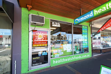 529 North Road Ormond VIC 3204 - Image 2