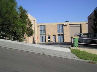 18/3 Hamley Road Mount Kuring-gai NSW 2080 - Image 1