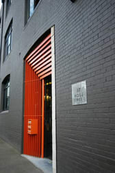 97 Rose Street Chippendale NSW 2008 - Image 2