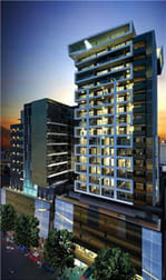 9 Yarra Street South Yarra VIC 3141 - Image 1