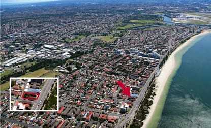 130 and 131 The Grand Parade Brighton-le-sands NSW 2216 - Image 2