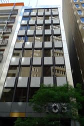 105 Pitt Street Sydney NSW 2000 - Image 1