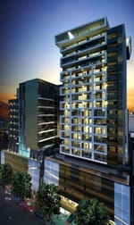 Level 4, 7 Yarra Street South Yarra VIC 3141 - Image 1