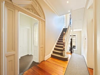 Suite 4/596 Crown Street Surry Hills NSW 2010 - Image 1