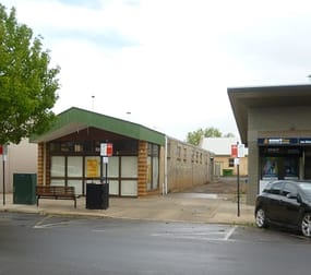 93 Market Street Mudgee NSW 2850 - Image 2