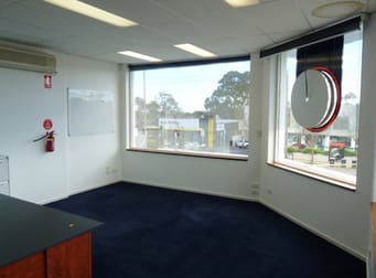 Level 1/298 Blackburn Road Doncaster East VIC 3109 - Image 3