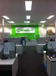 4 Anderson Street Port Melbourne VIC 3207 - Image 2