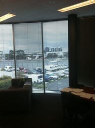 4 Anderson Street Port Melbourne VIC 3207 - Image 3