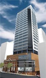 333 Ann Street Brisbane City QLD 4000 - Image 1