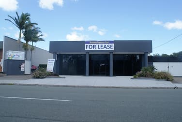 20 Strathaird Road Bundall QLD 4217 - Image 3
