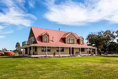 475 Epping Road Wollert VIC 3750 - Image 1