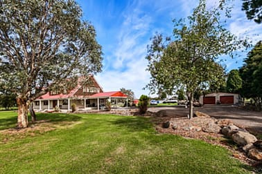 475 Epping Road Wollert VIC 3750 - Image 2