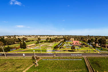 475 Epping Road Wollert VIC 3750 - Image 3
