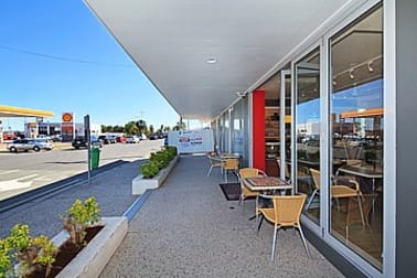 M/5 Lutana Street Buddina QLD 4575 - Image 2