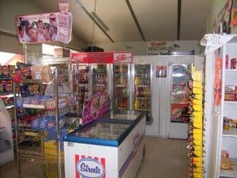 558 Napier Street Bendigo VIC 3550 - Image 1