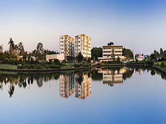 303/3 Emporio Place Maroochydore QLD 4558 - Image 1