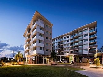 303/3 Emporio Place Maroochydore QLD 4558 - Image 2