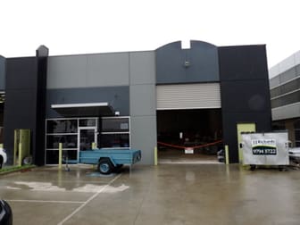 2A KIRKHAM Road Dandenong South VIC 3175 - Image 1