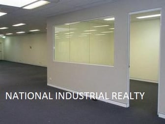 30 Hallstrom Place Wetherill Park NSW 2164 - Image 3