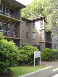 Click to view all images 11/73 Albert Street Chatswood NSW 2067 - Image 2