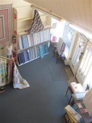 77 Church Street Hawthorn VIC 3122 - Image 2