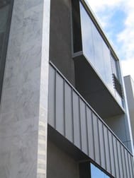 2nd Floor/186-188 Coventry Street South Melbourne VIC 3205 - Image 2