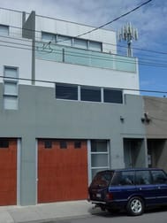 28A Blazey Street Richmond VIC 3121 - Image 1