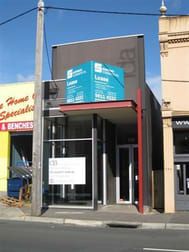 548 Burwood Road Hawthorn VIC 3122 - Image 1