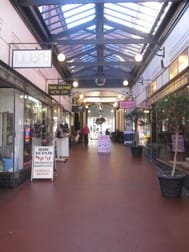 Shop 2, 974-978 High Street Armadale VIC 3143 - Image 2