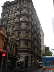 443 Little Collins Street Melbourne VIC 3000 - Image 1