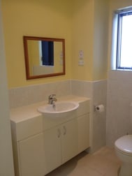 73B Stud Road Bayswater VIC 3153 - Image 3