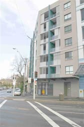 G1/49-53 Regent Street Chippendale NSW 2008 - Image 1